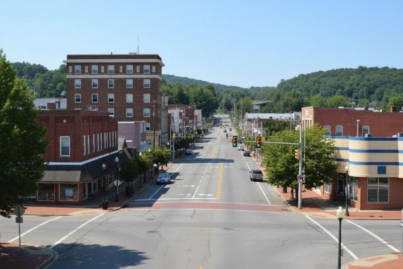 Best Bathroom Remodeling pros in New Lenox, IL