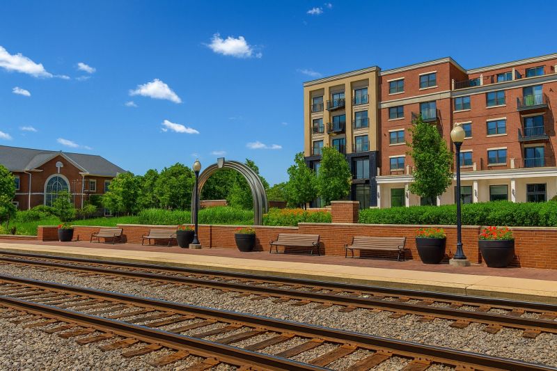 Best Bathroom Remodeling pros in Chicago Heights, IL